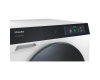 Стиральная машина Miele WQ 1200 WPS Nova Edition