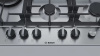 Варочная панель газовая Bosch PCS7A5M90