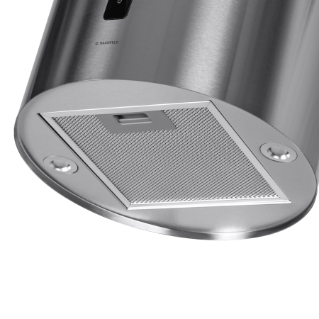 Вытяжка Maunfeld Ford 39 Isla Sensor Inox