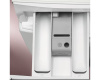 Стирально-сушильная машина Electrolux EW7WP361S