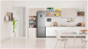 Холодильник Indesit ITR 5200 S