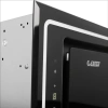 Вытяжка кухонная EXITEQ EX-1286 black