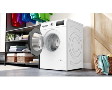 Стиральная машина Bosch WAN24198II