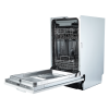 Посудомоечная машина EXITEQ EXDW-I407