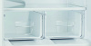 Холодильник Indesit ES 18 A