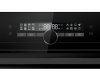 Духовой шкаф Haier HOQ-F6CASGB