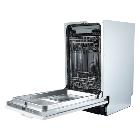 Посудомоечная машина EXITEQ EXDW-I407