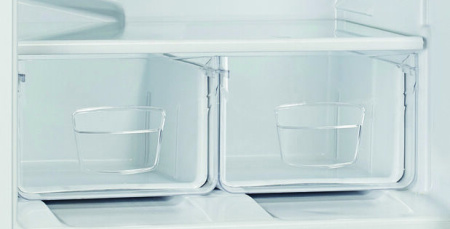 Холодильник Indesit ES 18 A