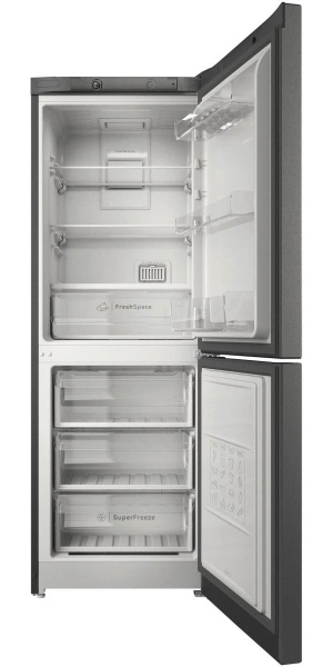 Холодильник Indesit ITS 4160 G