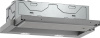 Вытяжка Neff D46BR12X6