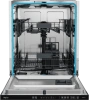 Посудомоечная машина Haier HDWE14-592RU