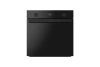 Электрический духовой шкаф DeLonghi DEO 735 NB FRANCA