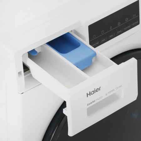 Стиральная машина Haier HW100-BP12406