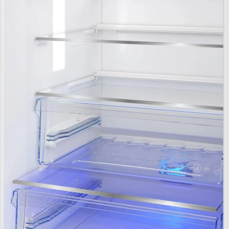 Холодильник Beko HarvestFresh B3RCNK402HX