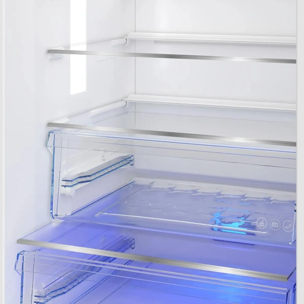 Холодильник Beko HarvestFresh B3RCNK402HX