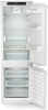 Встраиваемый холодильник Liebherr ICc 5123-22 001 Plus EasyFresh