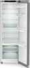Холодильник Liebherr RBsfc 5220-22 001 Plus BioFresh