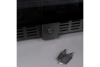 Винный шкаф Meyvel MV95-KBT2 (Slim)