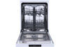 Посудомоечная машина Gorenje GS620E10W
