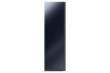 Паровой шкаф для ухода за одеждой Samsung DF10A9500CG