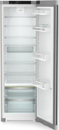 Холодильник Liebherr RBsfc 5220-22 001 Plus BioFresh