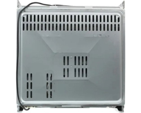 Духовой шкаф Electrolux OKH5E40X