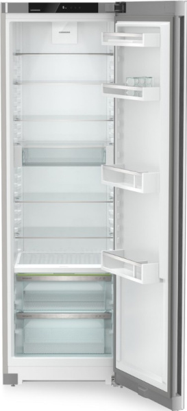 Холодильник Liebherr RBsfc 5220-22 001 Plus BioFresh