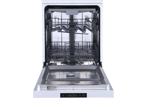 Посудомоечная машина Gorenje GS620E10W