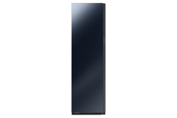 Паровой шкаф для ухода за одеждой Samsung DF10A9500CG