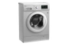 Стиральная машина LG FH0G6SD5