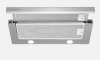 Вытяжка Kuppersberg SLIMLUX 60 X