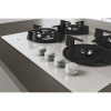 Варочная поверхность Whirlpool AKT 625/WH