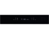 Духовой шкаф Electrolux EOB7S31Z