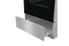 Электрическая плита Gorenje GECS5C70XPA