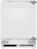 Холодильник встраиваемый Maunfeld MBL88SWGR Inverter
