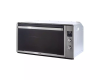 Электрический духовой шкаф De'Longhi SLB 9 RUS