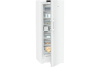 Морозильник Liebherr FNc 727i Peak