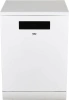 Посудомоечная машина Beko BDEN48522W