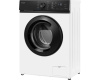 Стиральная машина Weissgauff WM 4527 DC Inverter Steam
