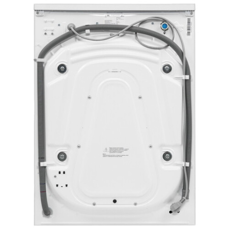 Стиральная машина Gorenje W1NHPI60SCS