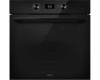Духовой шкаф Haier HOQ-K3QNP6GB
