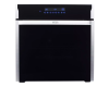 Электрический духовой шкаф Delonghi SLM 100 P