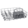 Посудомоечная машина MAUNFELD MLP60020 Light Beam