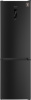 Холодильник Weissgauff WRK 2000 Total NoFrost Inverter Black