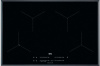 Варочная панель AEG IAE84431FB