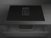 Индукционная варочная панель Smeg HOBD682R1