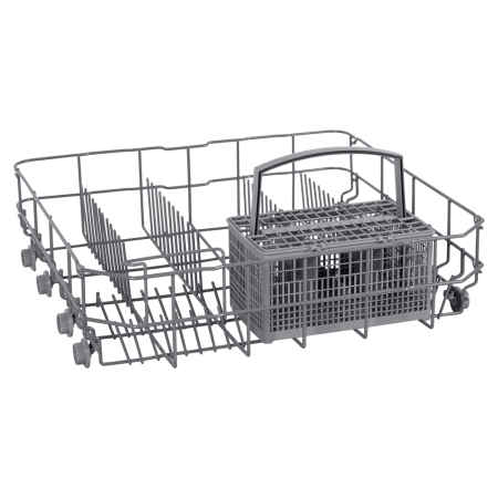 Посудомоечная машина MAUNFELD MLP60020 Light Beam