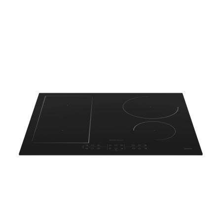 Индукционная варочная панель Grundig GIEI623471MN