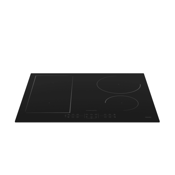 Индукционная варочная панель Grundig GIEI623471MN