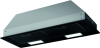 вытяжка Jetair VIERA LUX BL/A/72